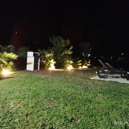 Quinta De Carvalhal - Casa De Campo Гимарайнш Экстерьер фото