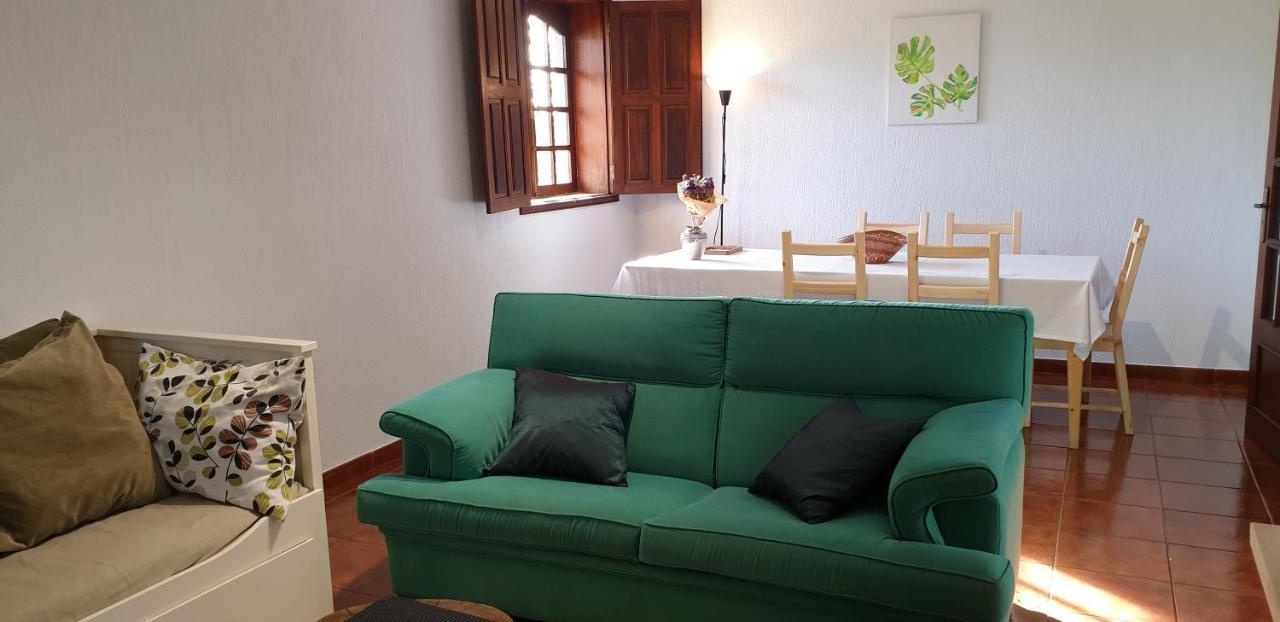 Quinta De Carvalhal - Casa De Campo Гимарайнш Экстерьер фото